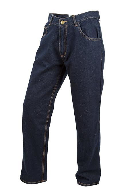 scorpion exo covert jeans