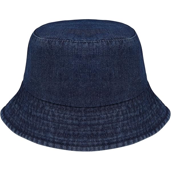 L8502-LXYB Baseball Cap Men Name Aaron Gift Embroidered Washed Cotton