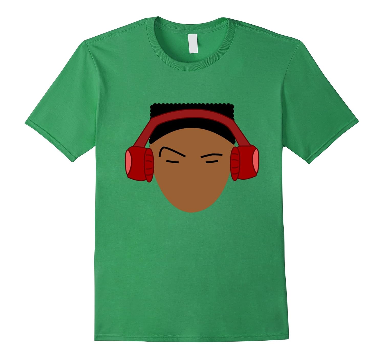 Onyx Kids Shiloh W Headphones T Shirt Fl Sunflowershirt