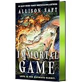 Immortal Game