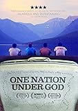 One Nation Under God