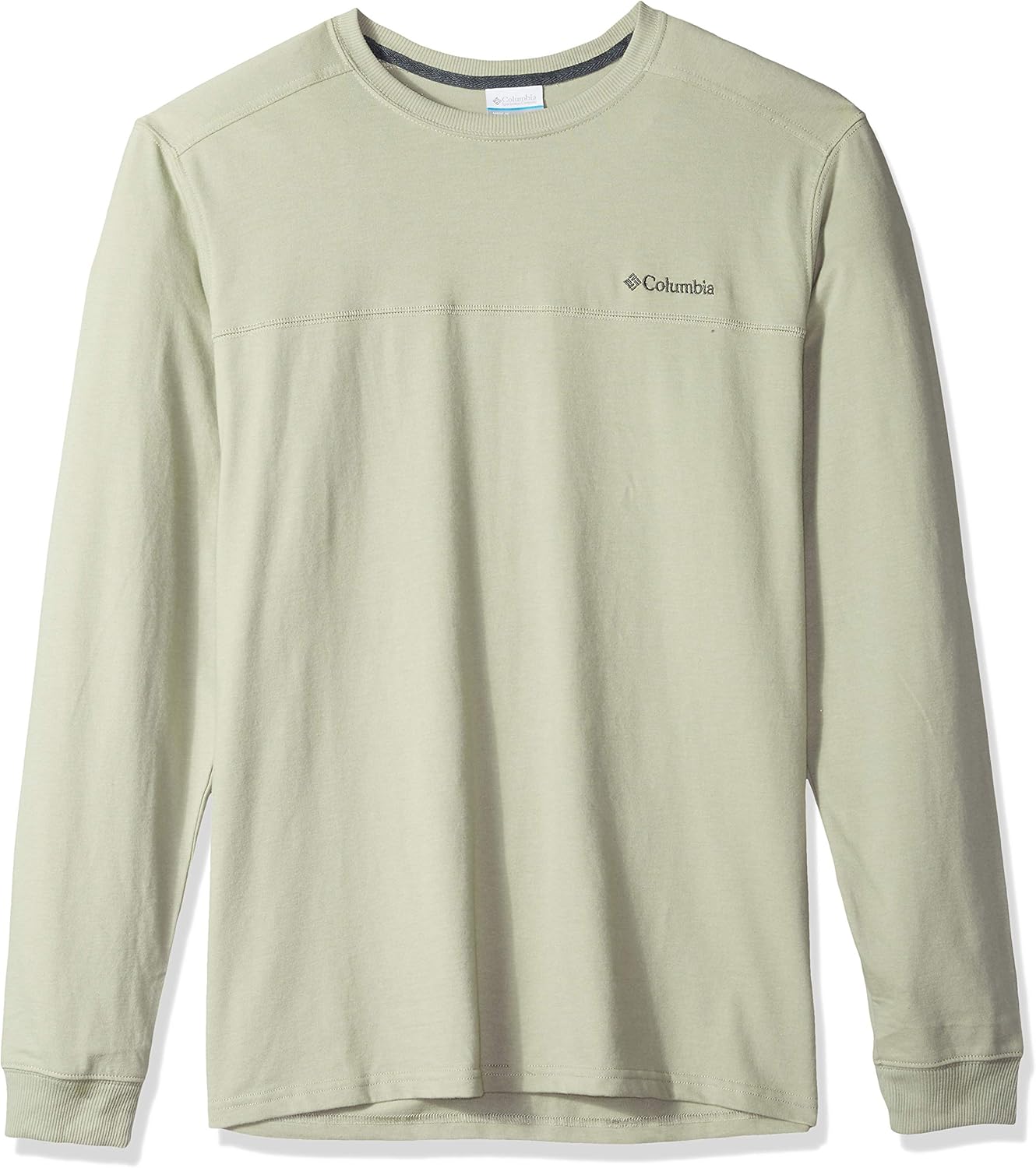 columbia men's raven ridge shirt jacket