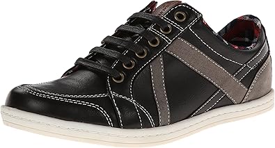 ben sherman shoes amazon