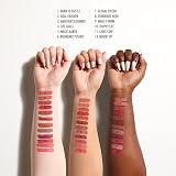 NYX Professional Makeup Lip Gloss High Pigment Long Lasting No Transfer Shade view 4