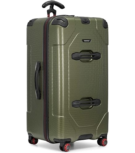 Amazon.com: Dakine High Roller Snowboard Bag - Vintage Camo, 165
