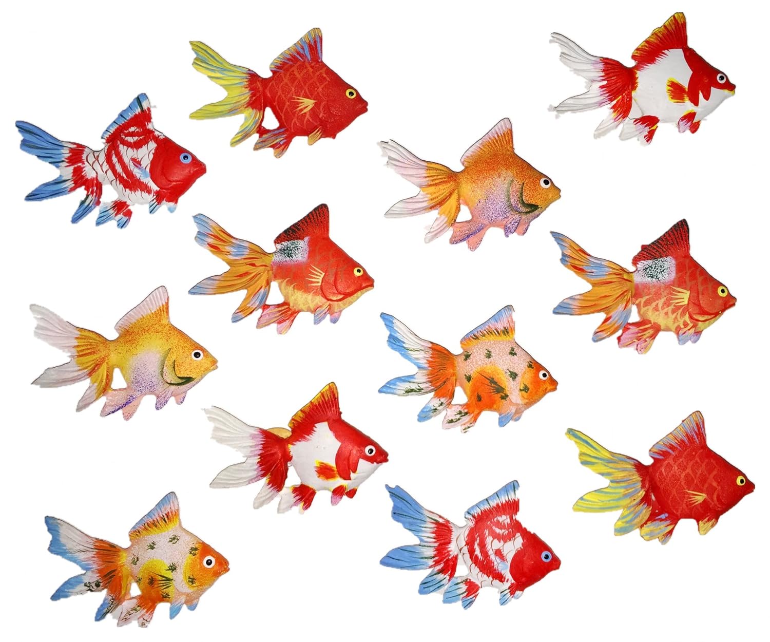 Which Is The Best Refrigerator Magnets Fish
