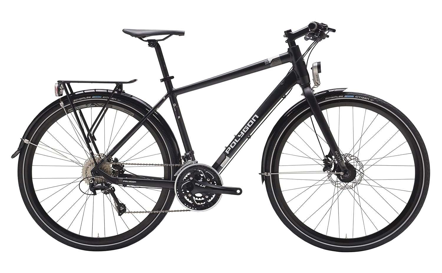 Best Touring Bikes for Sale Guide and Reviews Best Enthusiast