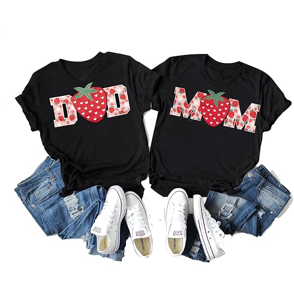 XL 新品 BUMP OF CHICKEN strawberry TEE Strawberry Tee Baby Blue 🩵🍓✨ | vannayoungstein