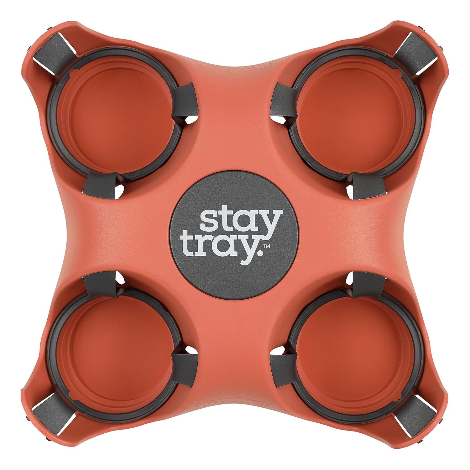 The 10 Best Step Ladder Beverage Holder