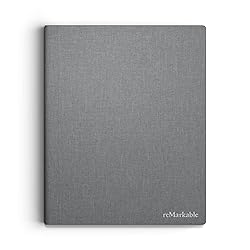 reMarkable Book Folio – Official 2 Cover