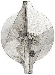 Morris Products Carbide-Tip Masonry Bit – 12-Inch