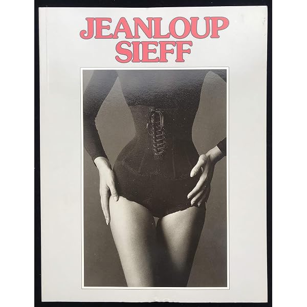 Views on nudes: Bill Jay: 9780240507316: Amazon.com: Books