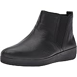 fitflop superchelsea boot