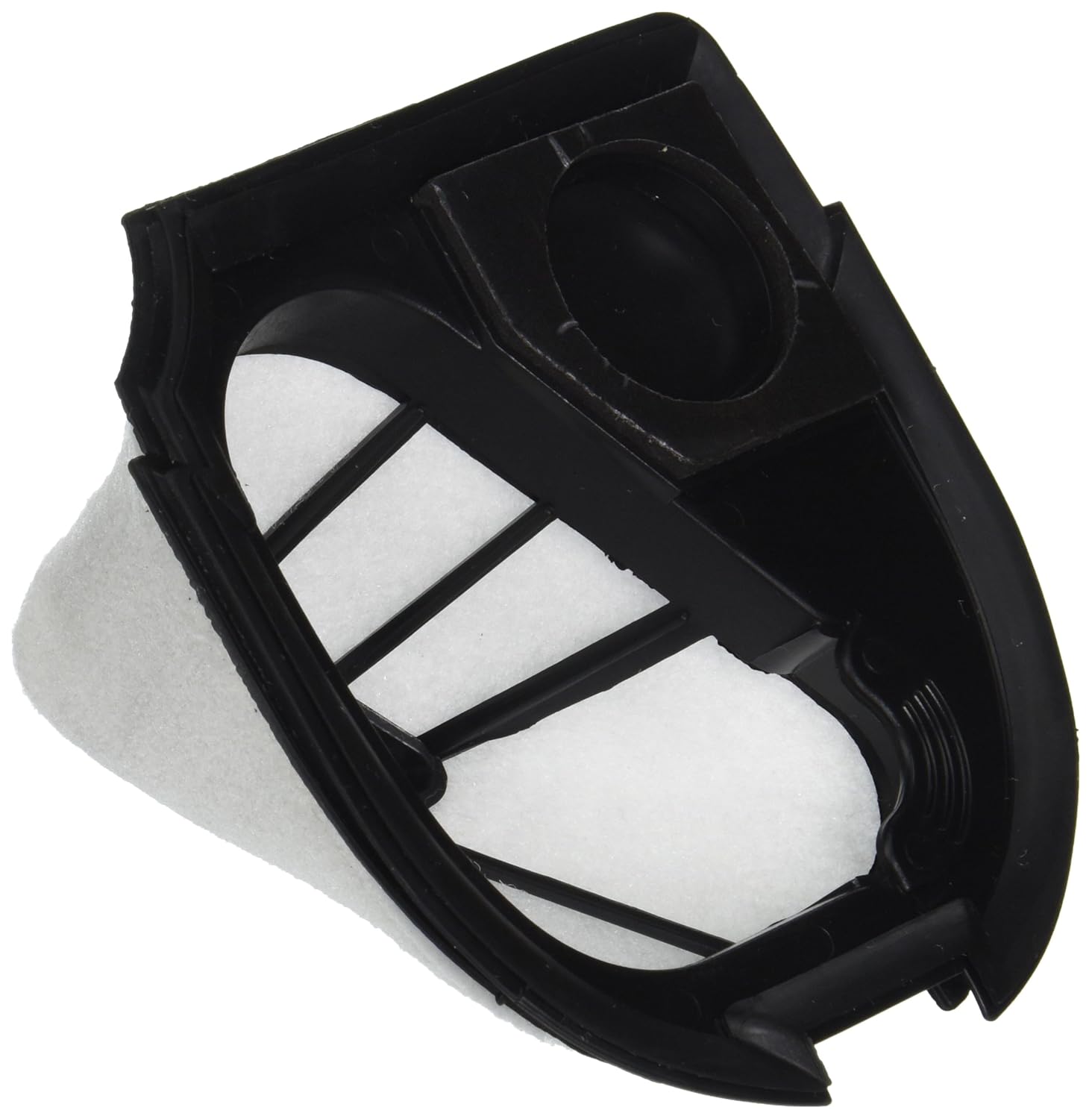 Eureka 70A Hand Vacuum Filter