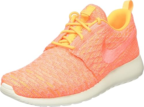 nike air huarache ultra donna rose