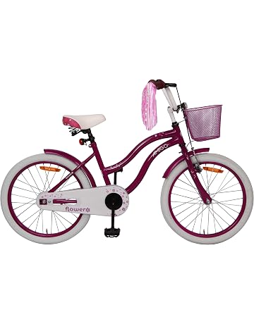 Bici per bambini: Sport e tempo libero : Amazon.it