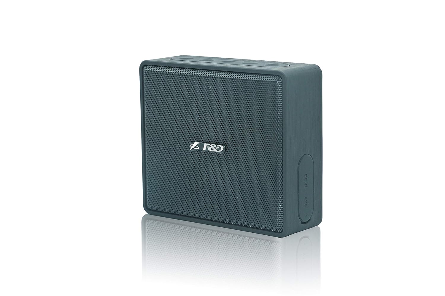 fenda w5 bluetooth speaker