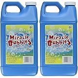 imperial super miracle bubbles toxic