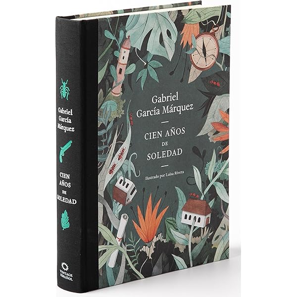 Amazon.com: Rastro de Dios y otros cuentos (El barco de