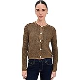 Z SUPPLY Women's Maxie Slub Cardigan