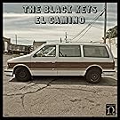 El Camino