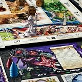 Hasbro Avalon Hill Talisman: The Magical Quest Board Game 5th Edition view 9