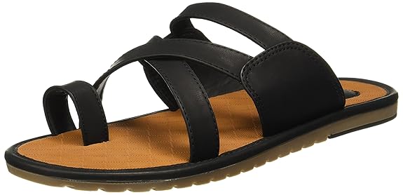 Men's Flip Flops Thong Sandals