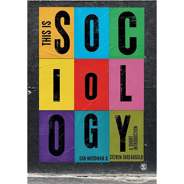 Introduction to Sociology: van Tubergen, Frank: 9780815353850