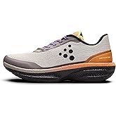 Craft Women's Endurance Trail Sneaker