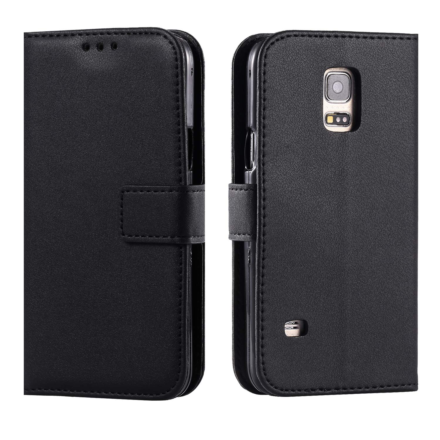 Rfvzubemok Compatible with Samsung Galaxy S5 Mini