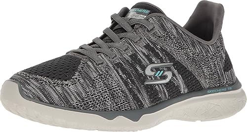 skechers studio burst edgy