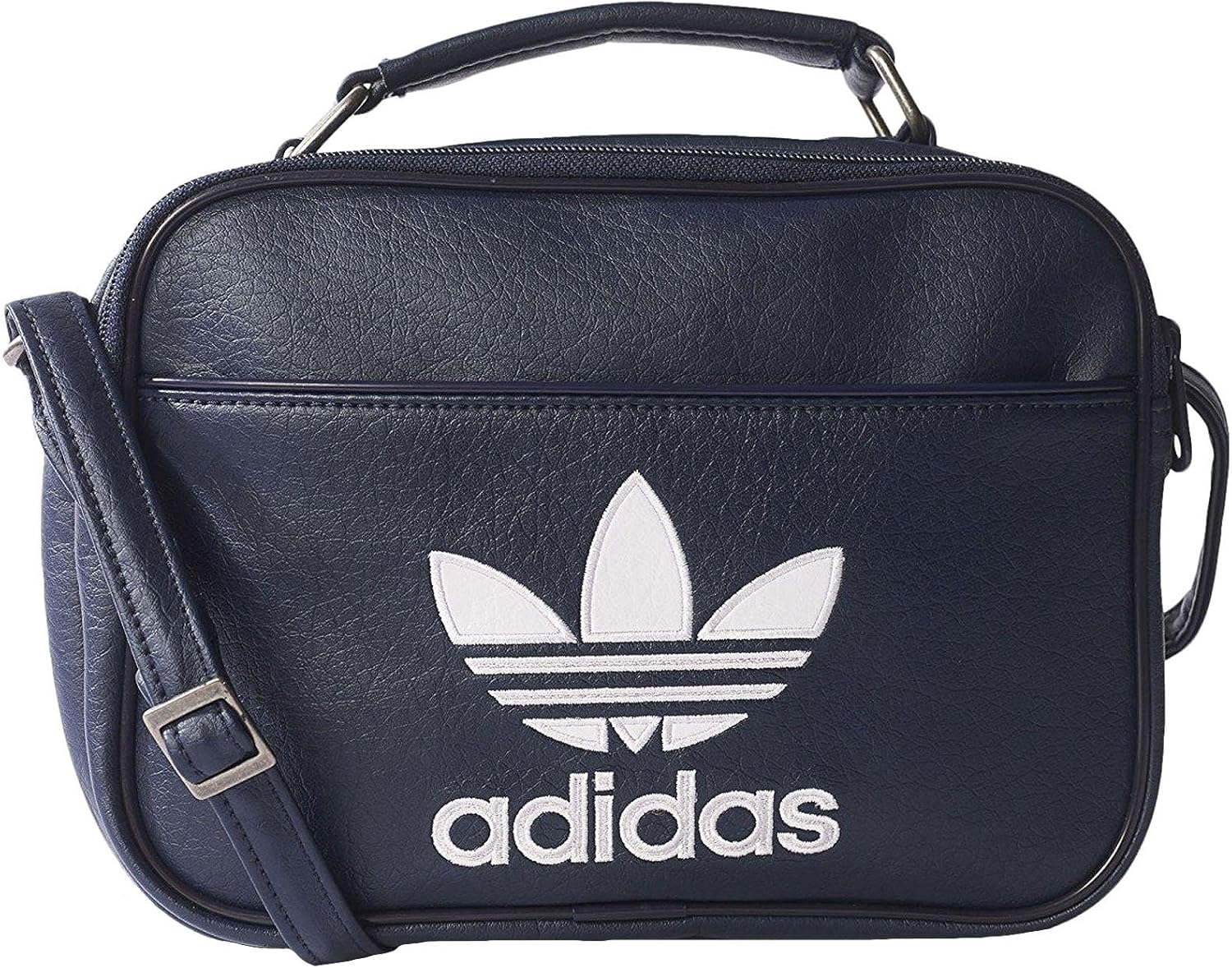 adidas mini airliner bag singapore