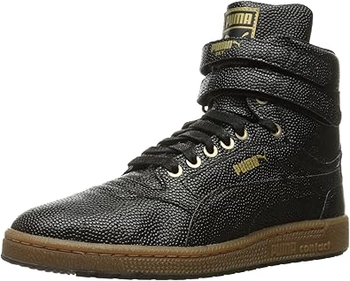 puma sky 11 high