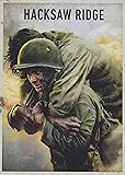 Hacksaw Ridge