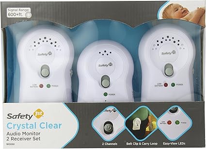 baby christmas reindeer outfit