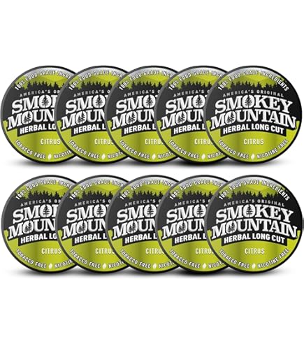 snooter tobacco Don't snort, wet smokeless is an addictive political thriller Snuff Tobacco for sale |