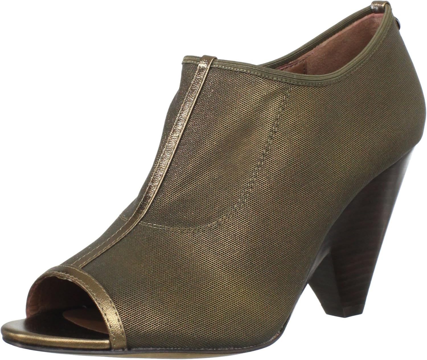 donald pliner shoes amazon