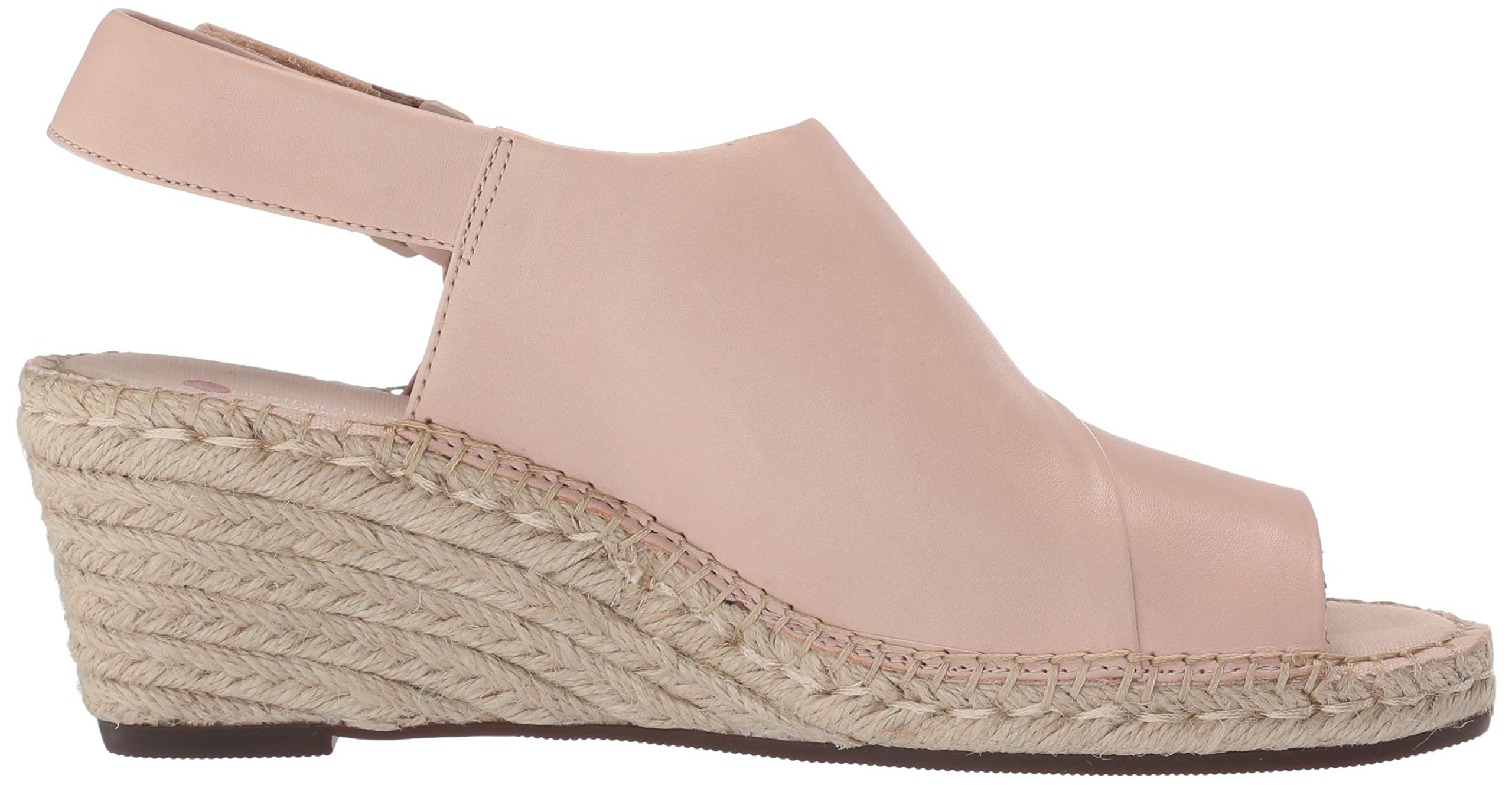 clarks petrina abby sandals