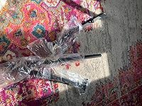 Review Image by Kassandra Kassandra