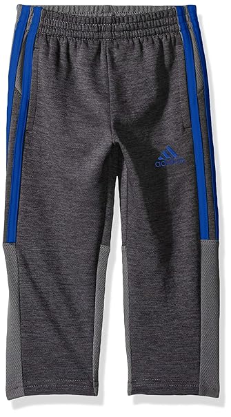 mallas adidas climalite