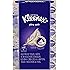 Kleenex 3-ply Facial Tissues, 70 Tissues per box, 6 Pack, Ultra Soft & Strong