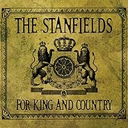 For King and Country