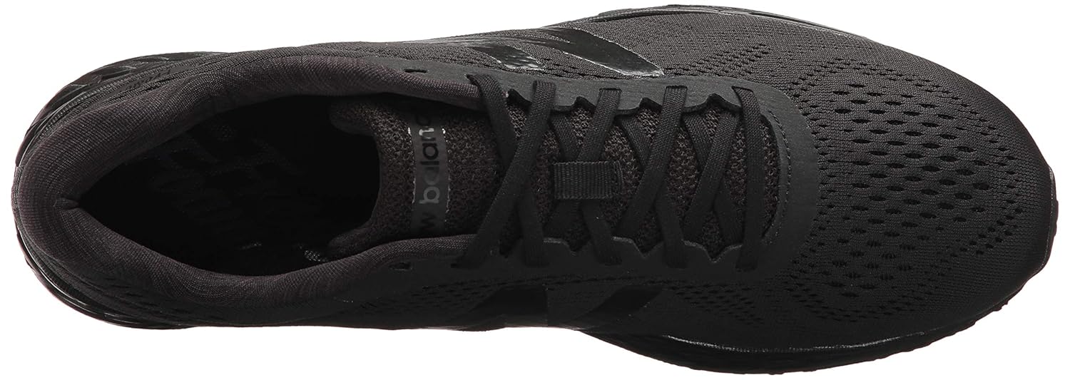 new balance marisck1