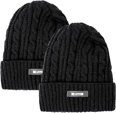 Cheap mens beanie hats Clearance