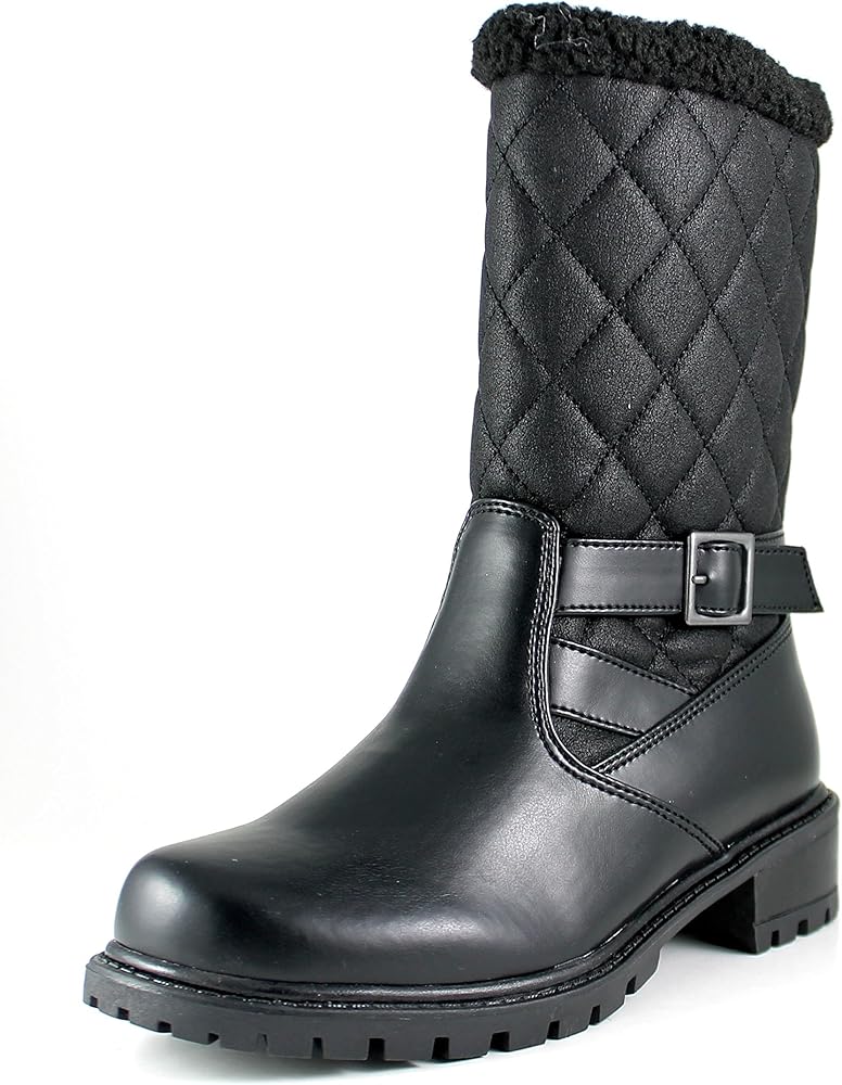 aquatherm boots canada