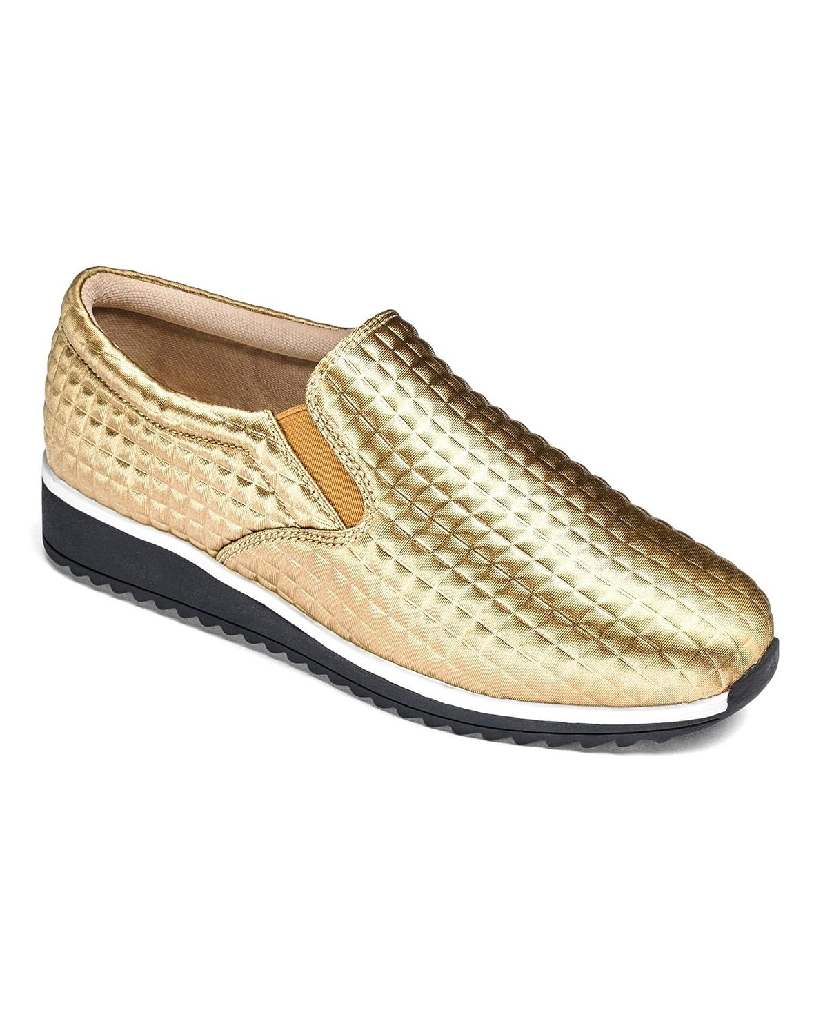 simply be womens trainers