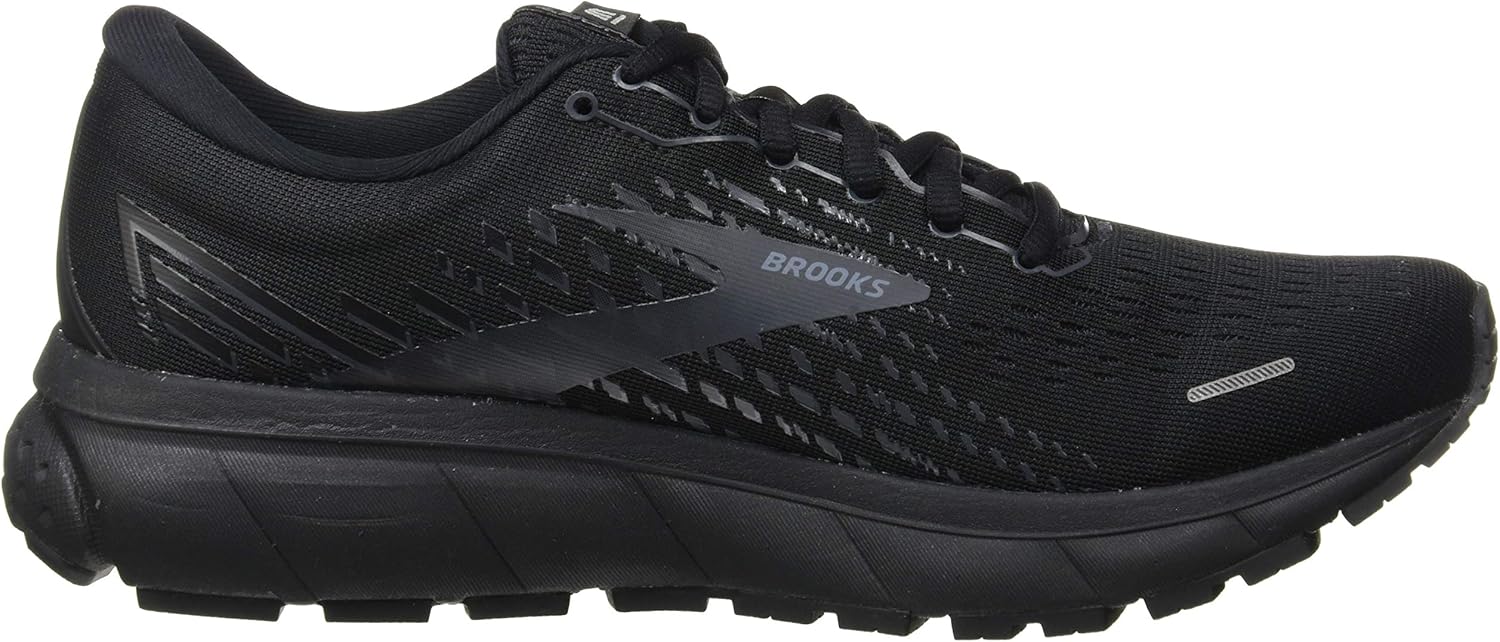  | Brooks Men's Race Running Shoe | Road Running