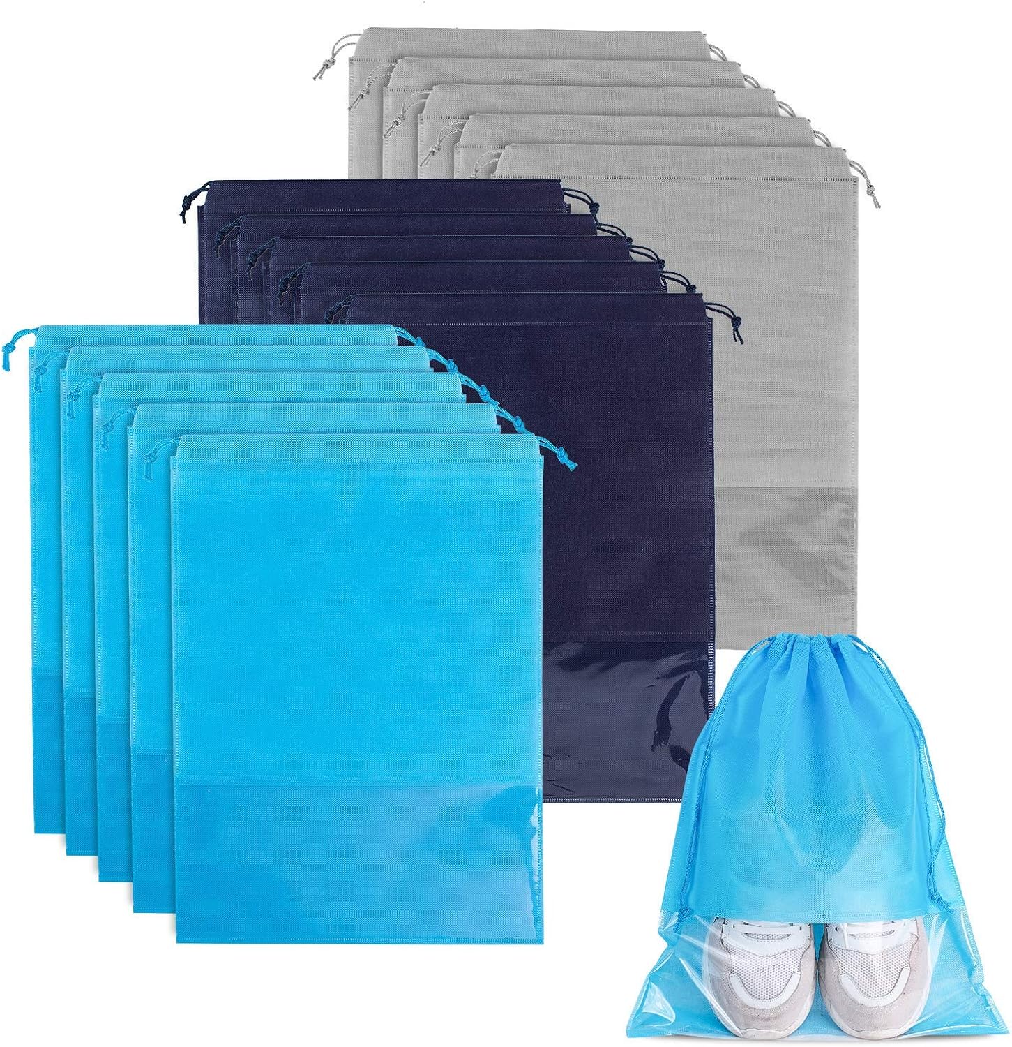 Best Bags And Shoes Kitchen Towel