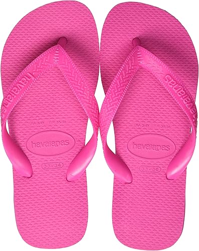 havaianas amazon uk