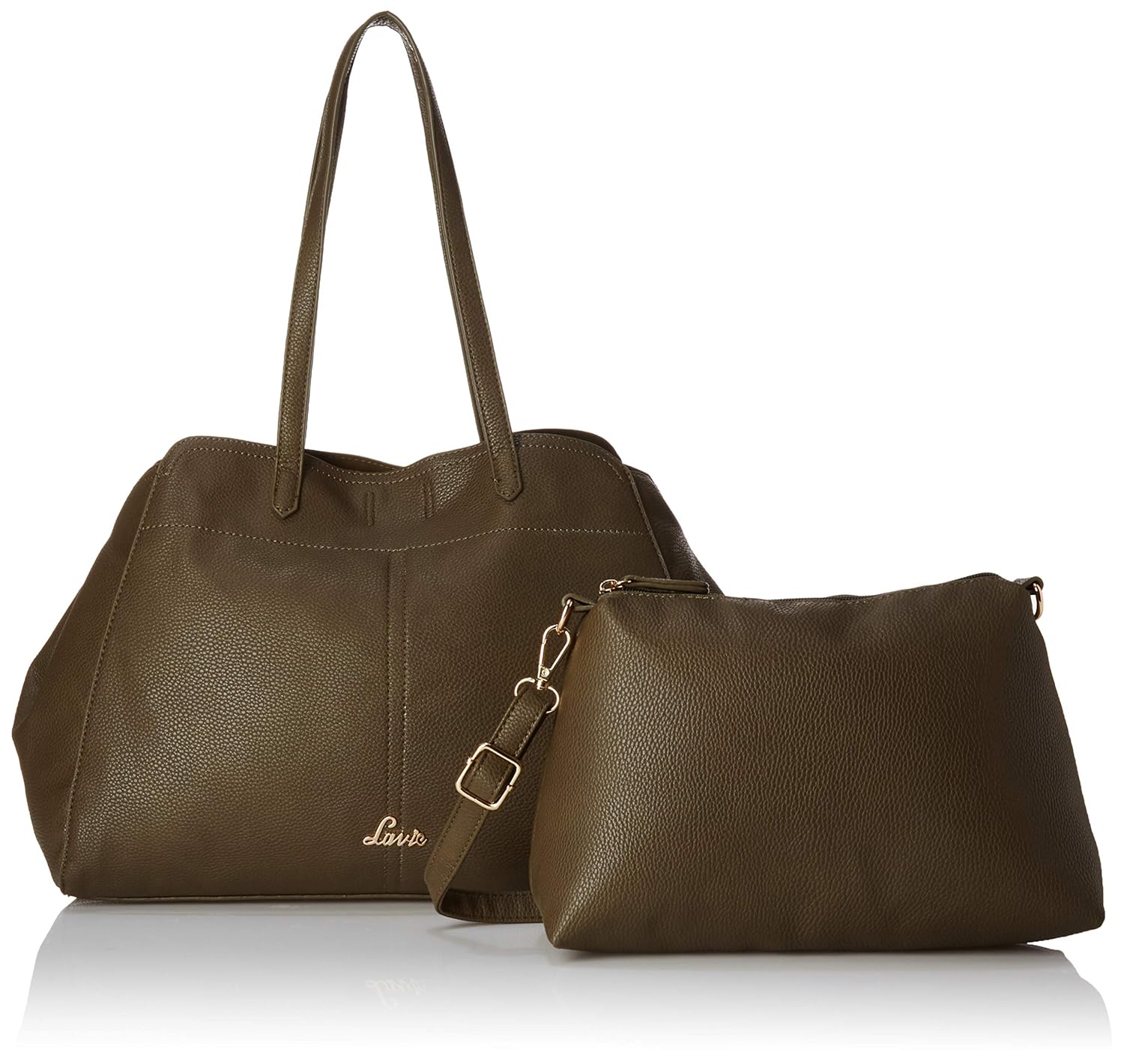 lavie wallets amazon